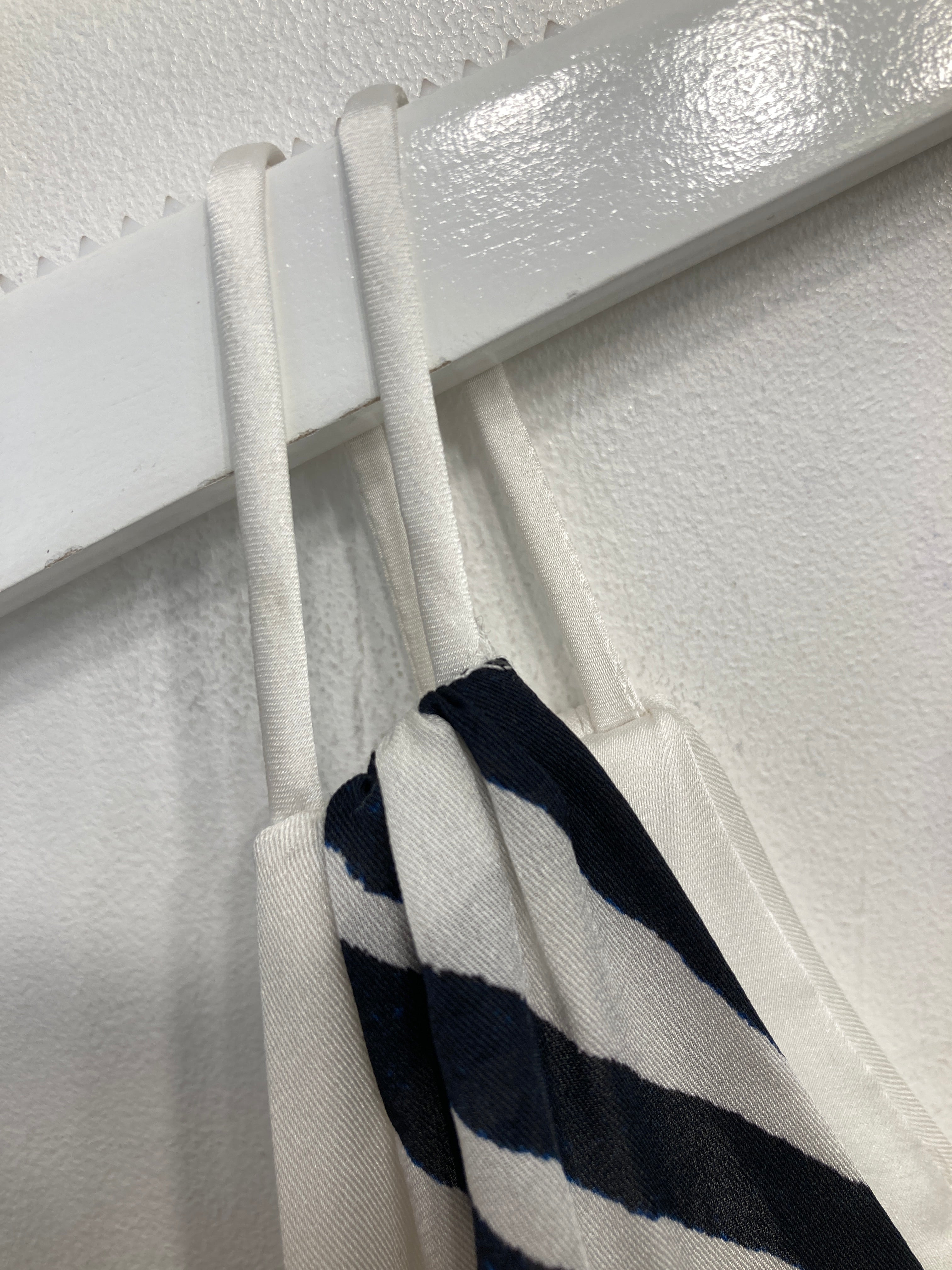 H&M Kjole